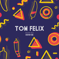 Tom Felix