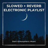 Post Industrial Coma