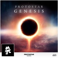 Protostar