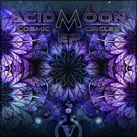 Acid Moon