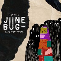 June Bug