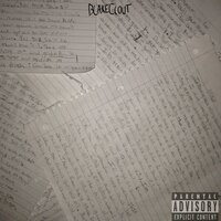 BlakeClout