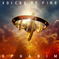 Voices of Fire