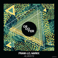 Frank-Lo