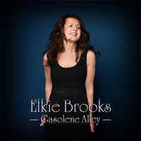 Elkie Brooks