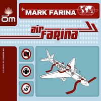 Mark Farina