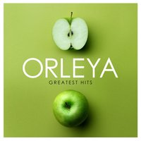 Orleya