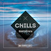 Huntersynth