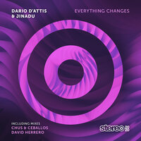 Dario D'Attis