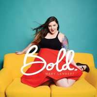 Mary Lambert