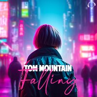 Tom Mountain