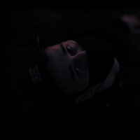 Лора помнит