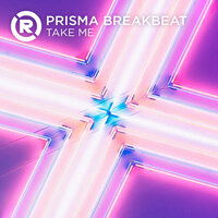 Prisma Breakbeat