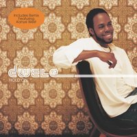 Dwele