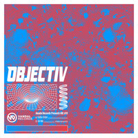 Objectiv