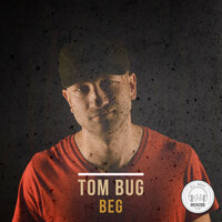 Tom Bug