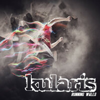 Kularis