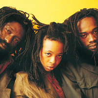 Black Uhuru