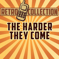 The Retro Collection