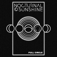 Nocturnal Sunshine