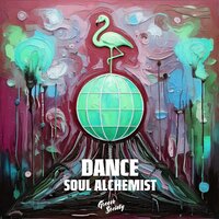 Soul Alchemist