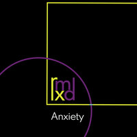 Both Sides Of The Track