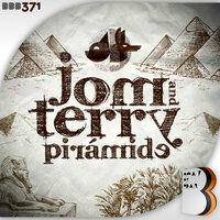 Jom & Terry