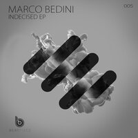 Marco Bedini