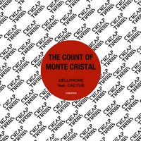 The Count of Monte Cristal