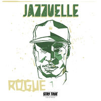 Jazzuelle