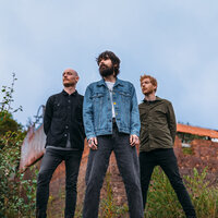 Biffy Clyro