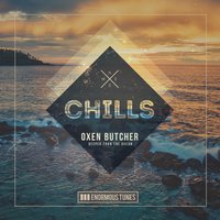 Oxen Butcher