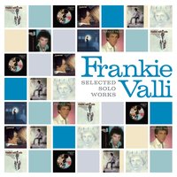 Frankie Valli