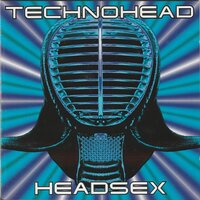 Technohead