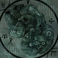 Negative CORE Project