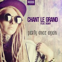 Chant Le Grand