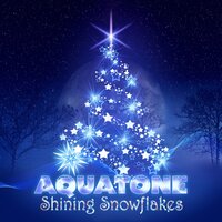 Aquatone