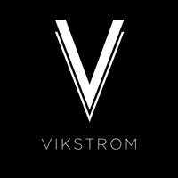 Vikström