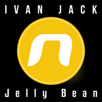 Ivan Jack