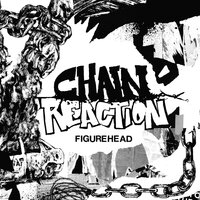 Chain Reaction