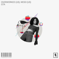 Weso (US)