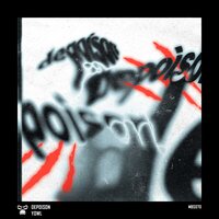 DEPOISON