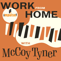 McCoy Tyner