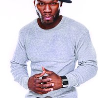 50 Cent