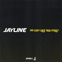 Jayline