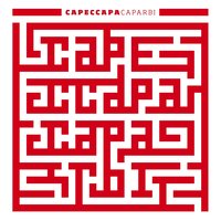Capeccapa
