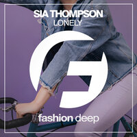 Sia Thompson