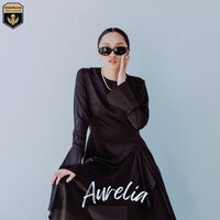 Aurelia