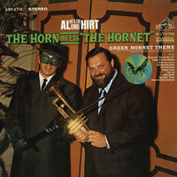 Al Hirt