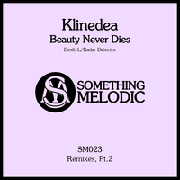 Klinedea